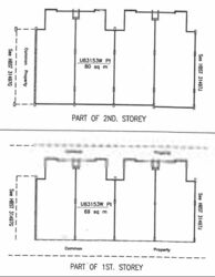 Mayflower Shopping & Food Centre (D20), Shop House #476186711